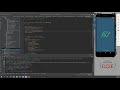 [core/no-app] No Firebase App '[DEFAULT]' has been created - call Firebase.initializeApp()