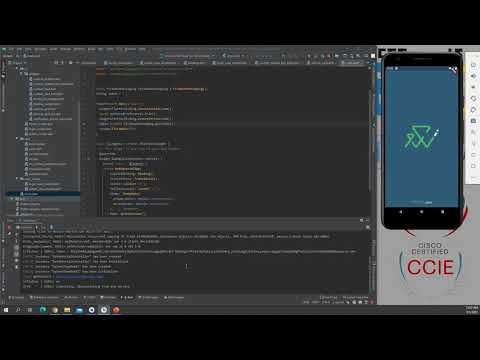 [core/no-app] No Firebase App '[DEFAULT]' has been created - call Firebase.initializeApp()