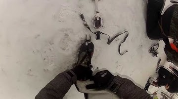 Winterweek 2014 O4.3