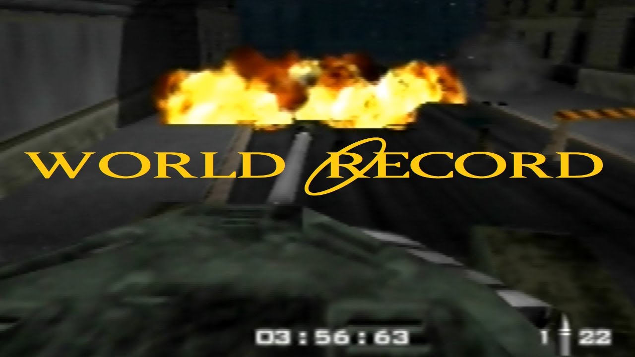 ジャマイカ7” Jimmy James (2) &amp; Clancy Eccle Golden Rule / Groves Ville none Worldisc /00050 James Ellsworth Returns | Grind City Wrestling - YouTube