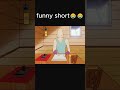 funny short😂😂 #like #subscribe