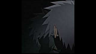 Naruto Shippuden OST - Scene of a Disaster  slowed & reverb Resimi