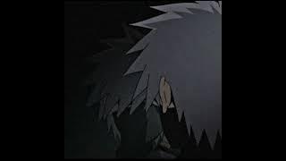 Naruto Shippuden OST - Scene of a Disaster  slowed & reverb