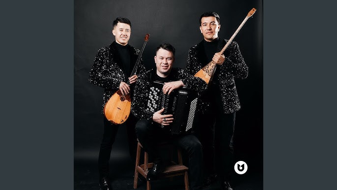 Ең кіші қызбен порно