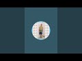 Sabadou !