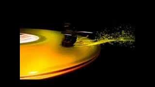 Breakbeat Reborn Mixtape Part#1