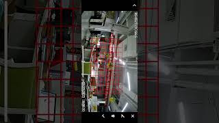 AntarView Plus Operation Guide screenshot 5