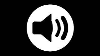 Biohazard Alarm Sound Effect - Free Download & No Copyright