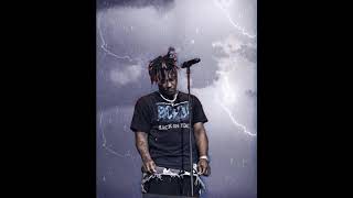 Free Juice Wrld Type Beat - Heaven Prod.bysj