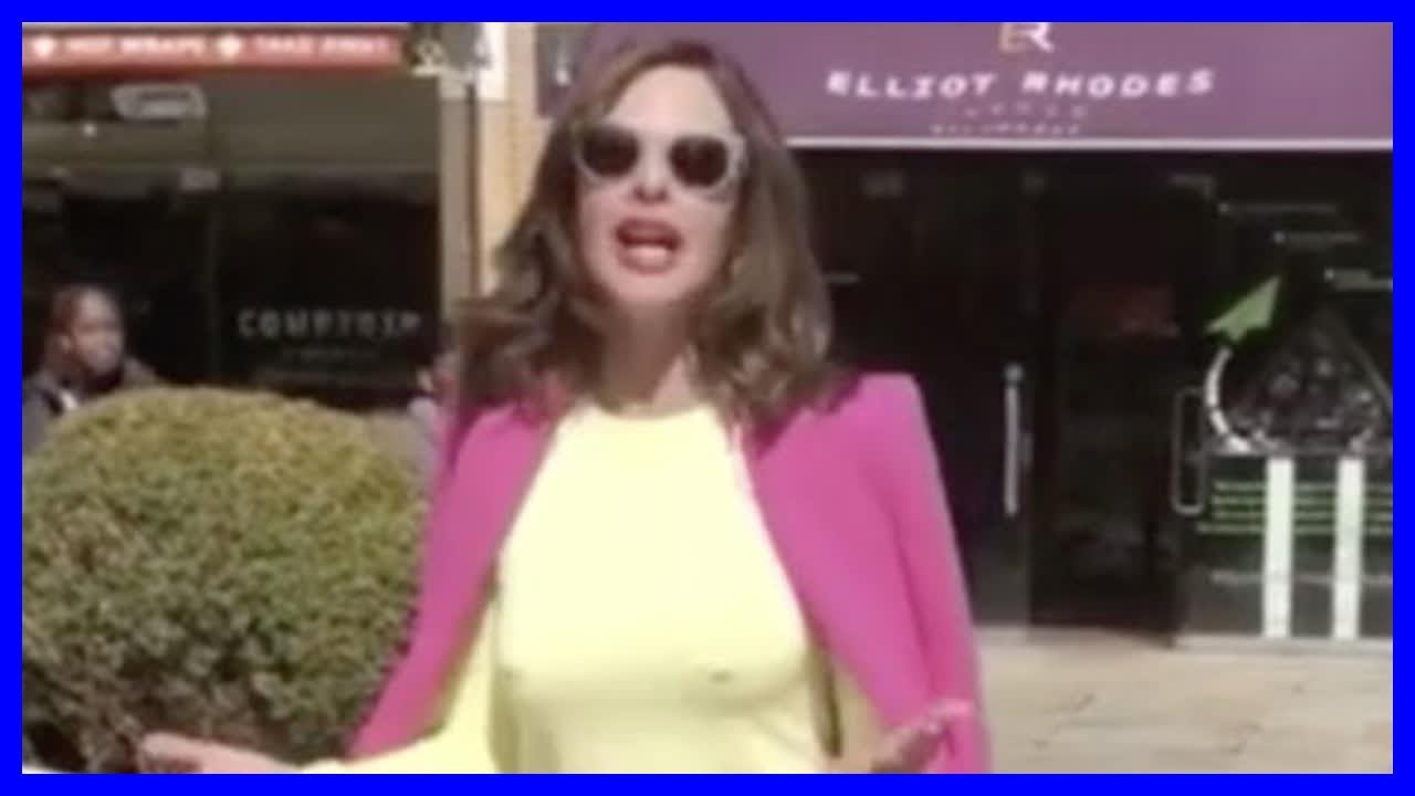 Opinion you trinny woodall nipples useful Agree with trinny woodall nipples opposite
