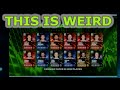 A TON OF TRANSACTION CARDS &amp; MARNER IS GONE NHL 25 Hut