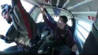 2010-0619 Cheryl's Skydiving Adventure.mp4