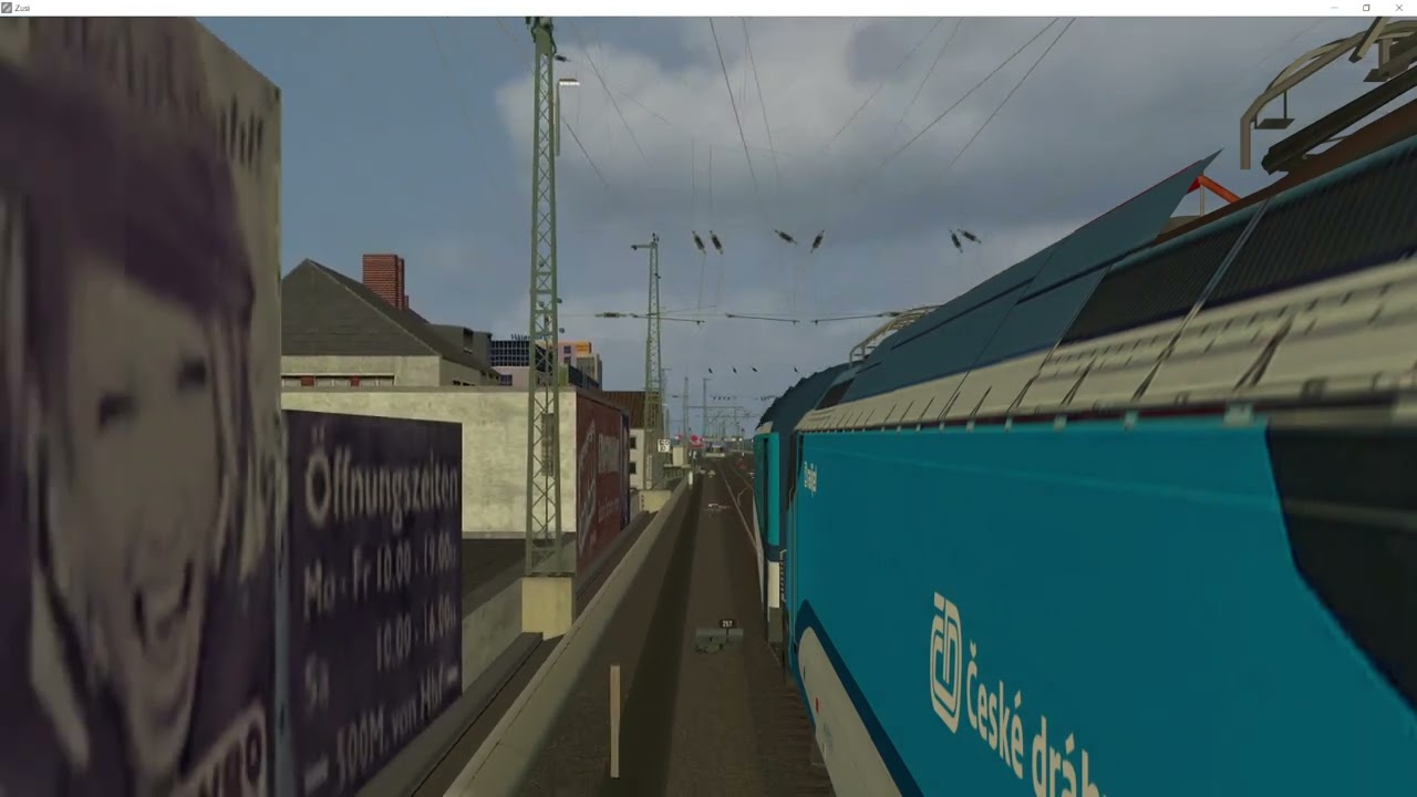 Bereitstellung EC 171 EDOB-EDO...