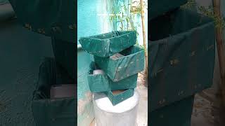 Minivlog#104 🤷♀Dress shelf அ clean and organize பண்ணும்🤩⁉️👗 #shorts