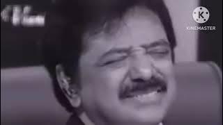 #மன்னவனே அழலாமா! கண்ணீரை விடலாமா!கரூர்