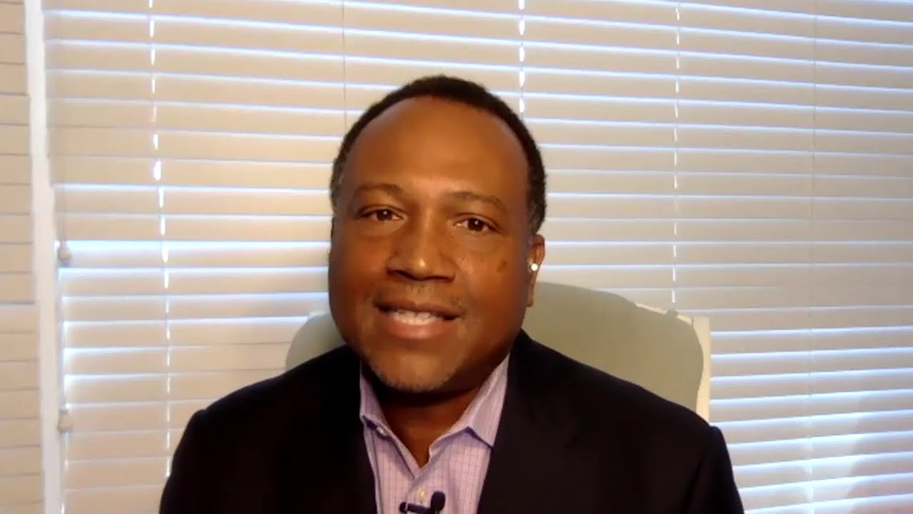 Overcoming the Wealth Gap: Funding Black Entrepreneurs