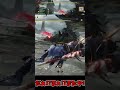 【モンハンサンブレイク】リオレウス希少種に嫌われている