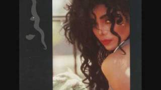 Watch Latoya Jackson Someday Well Be Together video