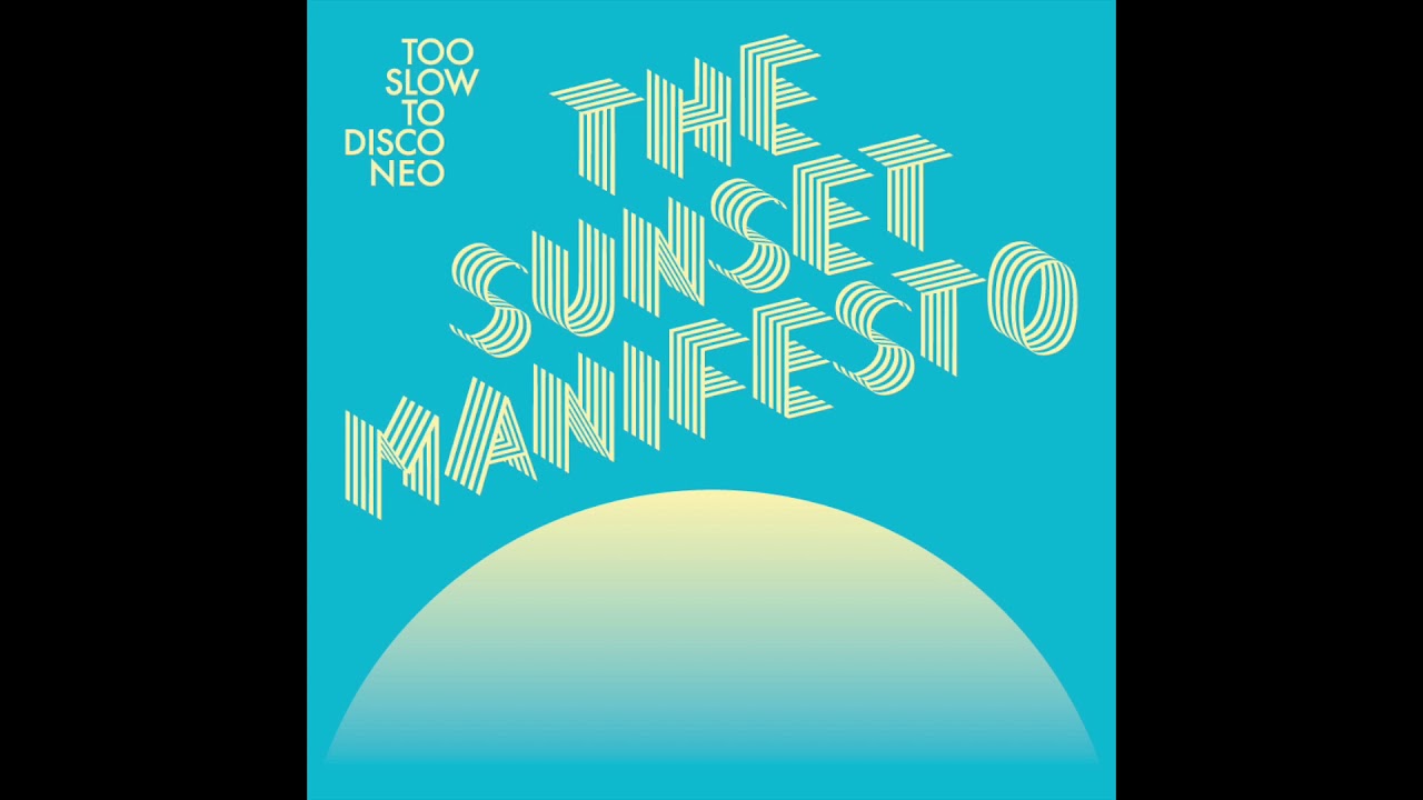 Watch Yuksek – Do Beijo (Extended Version) (Official Audio) on YouTube Watch Yuksek – Do Beijo (Extended Version) (Official Audio) on YouTube