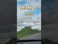 #oração de motivação,boa tarde