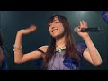 モーニング娘。&#39;14 『Happy大作戦』