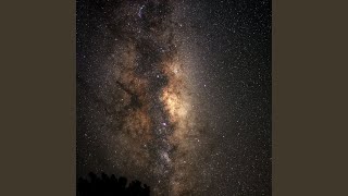When the Clouds Break (Original Mix)