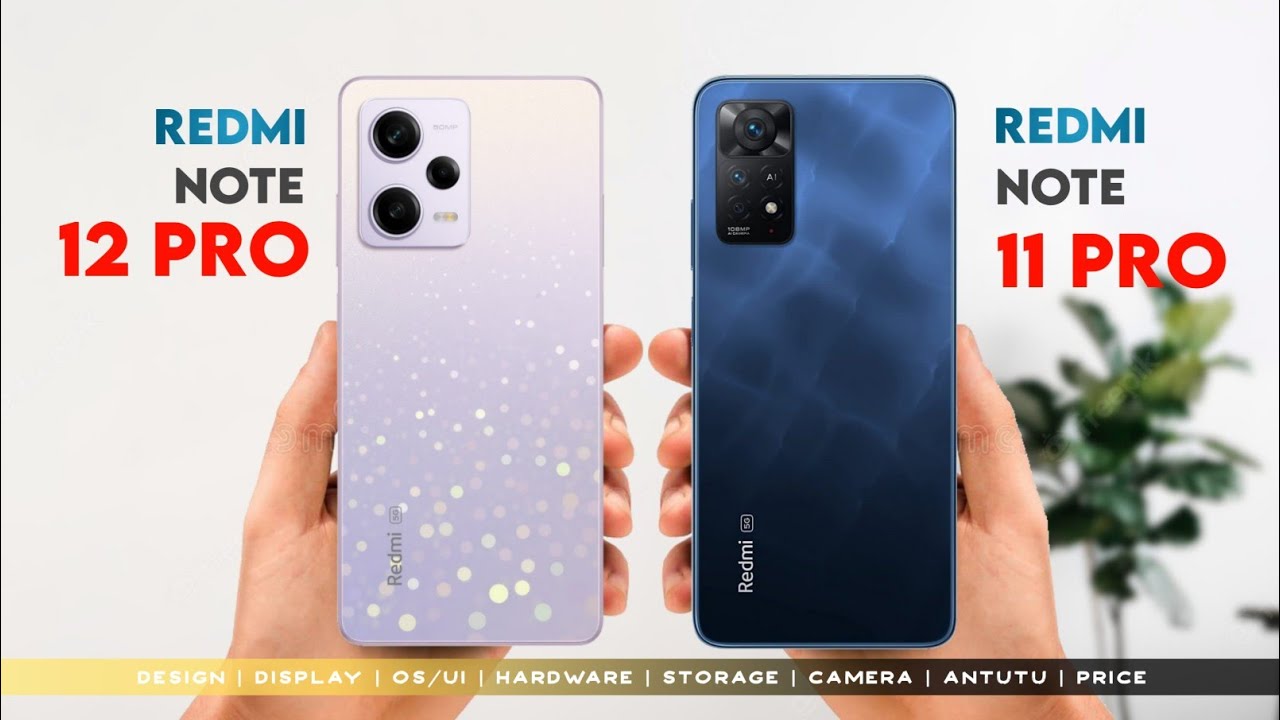 Redmi note 11 pro narxi. Redmi note 11 pro 5g камера. Redmi note 11 pro plus. Redmi note 12 pro. Xiaomi redmi note 12 5g.