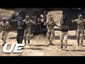 Dancin - GTA V Military Crew [WarZoneRP]