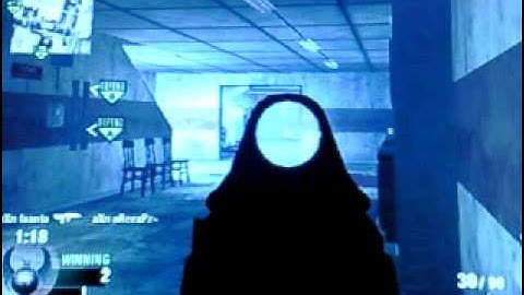 rXn vs. aXn | Round 2 | Grid-SND | DiZzY