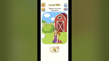 Dop5 level 1461 - 1470 All level complete 💯💯✅✅