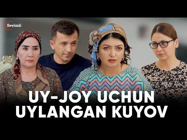 Men Susan Candy Doll pornosiga qoyil qoldim. - dedi Syuzan Katta eshak video bilan hamshira bilan jinsiy aloqa