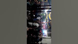 orgen tunggal karisma