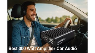 🔊 PRV Audio MDX1200.4 2 Ohm Mini 4 Channel Car Audio Amplifier Review - Real Value Explained! 🚗