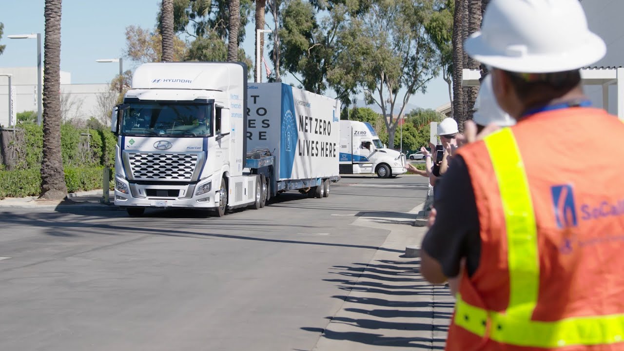 [H2] Innovation Experience Groundbreaking