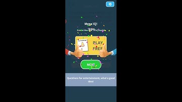 BRAIN GAME 3D LEVEL 151 152 153 154 155 156 157 158 159 160 ANSWERS WALKTHROUGH