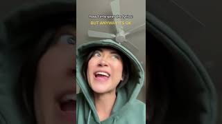 Celebrity Old school/New School feel #areacodes #relationship #dating #fyp #explore #relationship #rap Profile