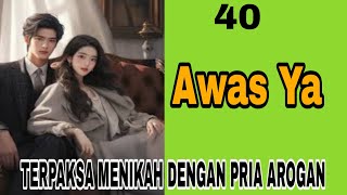 Download Lagu EPS 40 Dalam Penjagaan • NOVEL ROMANTIS MP3 Download Lagu EPS 40 Dalam Penjagaan • NOVEL ROMANTIS MP3