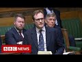 Afghanistan veteran MP says Taliban takeover has caused "anger, grief and rage" - BBC News