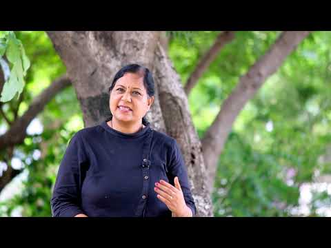 NP Komala Raveendra - YouTube