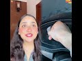 Thank you for watching, thank you for liking, I wish you happiness. #pov #foryou #storytime #fyp
