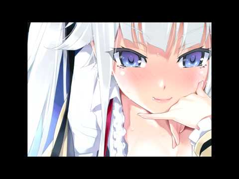 Bishoujo Mangekyou ; Soundtrack ; ヴァンパイアの微笑 - The Vampire's Smile