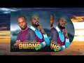 BWANA NI NURU DAUDI MAHENGE FT PASCHAL CASSIAN MUSIC OFFICIALY 