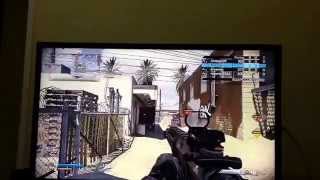 gb ghost proof map 3