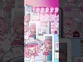 一昨日公開した『スキスキハンター♡』もう聴いてくれた?🎧️✨️#エスプリ #スキスキハンター