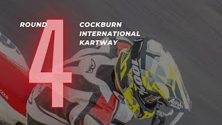 Supermoto WA RD 4 at Cockburn | Minimoto race Highlights. #racingbike #insta360 #pitbike #supermoto