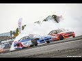 Turóczi Árpád - Markom Racing Team - Végső Összecsapás 2018