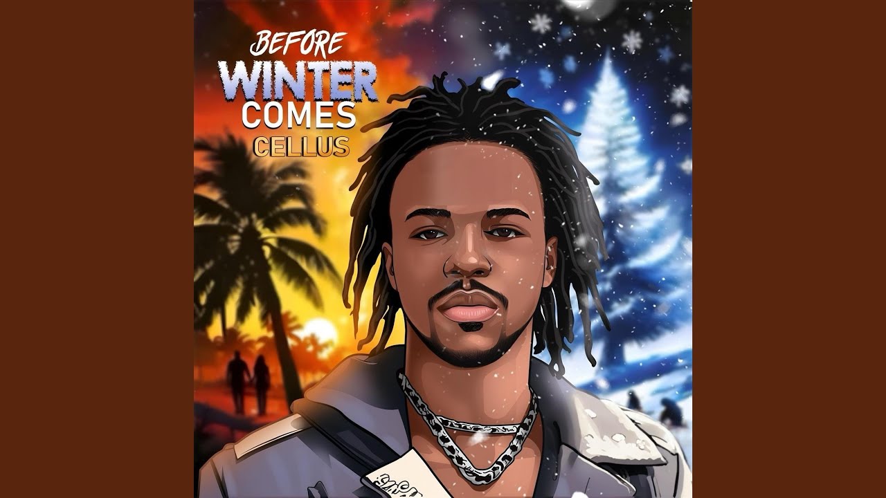 Guarda Been Calling su YouTube Guarda Been Calling su YouTube