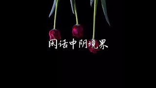 201510 闲话中阴境界31257