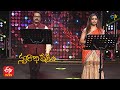Lux Papa Lux Papa Song | SP.Charan & Haripriya Performance | Swarabhishekam | 1st August 2021 | ETV