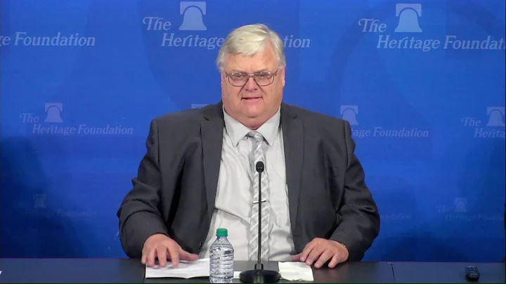 Horror Stories of EPA and Corps Overreach under the Clean Water Act